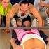 Who Is Better 1 2 3 Funny Fypシ Jokes Follow Prank Shorts Sports Reaction Love