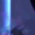 When I M Sombra