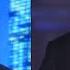 Greg Kelly Joe Biden Was A Weak Figure Who Was Compromised By China