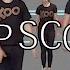 Koo Koo Hopscotch Dance A Long