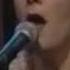 MARY DID YOU KNOW Kathy Mattea