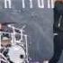 Dark Tranquillity Misery S Crown