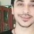 My Love Shoaib Ali Shoaibali Ray Baalveerreturns Sabtv Trending Aankhiyonsegolimare Love