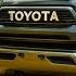 The Toyota HiLux Has ENDED Production This Is What S Going On