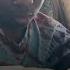 Brandon Sword Attack Survivor Speaks Out CTV News Winnipeg At Six For June 18 2025
