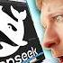 DeepSeek On Apple Silicon In Depth 4 MacBooks Tested