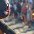 Music Mix 2024 EDM Remixes Of Popular Songs EDM Gaming Music Mix 103