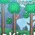 Terraria Soundtrack Pumpkin Moon