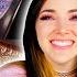 Holo Taco Pixel Perfect Nail Polish Swatch And Review KELLI MARISSA
