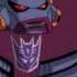 New Transformers Animated Characters Part 8