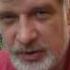 Брусникин Дмитрий Владимирович Биография