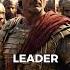 Hannibal Barca Mastermind Of Ancient Warfare