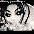 Blue Lock Football Bluelock Youtubeshorts Trending Phonk Isagiyoichi Itoshisae Like
