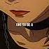 The Dragon Has Three Heads Edit Death Note Edit