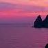 MIRACLES OF THE RESURRECTION Song For Easter 2022 From The Album Conversation With God
