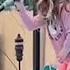 Dad Secretly Films 8 Year Old As She Belts Girl On Fire While Cleaning The Pool GMA