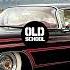 2Pac Snoop Dogg Street Life Nozzy E Remix