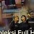 Koleksi Full Hot Daddy Ash