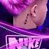 Nhạc Hay TikTok Nhạc Remix TikTok Triệu View Hay Nhất Hiện Nay Top 15 Nhạc TikTok Hay Nhất 2025