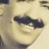 Emin TURGAY Fatma Söz Ve Müzik Seyfi DOĞANAY