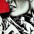 Кармелюк 1931