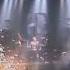 Rammstein Weißes Fleisch Live 1999 06 12 St Paul Roy Wilkins Auditorium USA Music Short Link