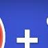 Guess The WORD By Emojis Emoji Quiz 2025