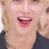 Felix S Deep Voice Sings Maigo No Doggy Policeman Hyunlix Hwanghyunjin Leefelix Shorts