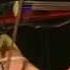 Bond The 1812 Live The Royal Albert Hall HQ