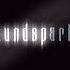 Britney Spears Gimme More Sped Up Reverb 3D