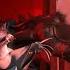 Kung Fu Panda 2 More Cannons Extended Scene With Score Only