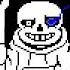 UnderSwap Distrust ATHEISM