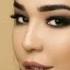 Ziyoda Xayr Dema SAGINBAEV REMIX CLUB BASS MUSIC