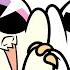 Fwench Fwy Iscream S Love Story