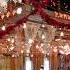 Ajmer Maston Ka Madina Hai Mahshallah