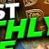 Bitcoin Live Trading Historic Monthly Close Insane Move Coming Get Ready EP1650
