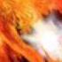 Uriah Heep A Year Or A Day