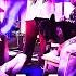 UNIQE NKEEEI ARTEM SHILOVETS GLAMOUR БЕЗ МАТА