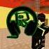 Melbourne Shufflin In 2010 Melbourneshuffle Hardstyle Jumpstyle Roblox Robloxedit