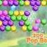 Bubble Mania Level 21 Walkthrough