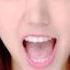 Apink NoNoNo Japanese Ver Music Video