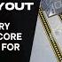 NEW BEST Lategame Layout Ultimate Mining Tycoon Roblox