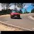 Brezza 2022 Brezza Lovers Review Short Travel Meghamalai Brezza New Model Brezza Rider