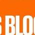 PROPHETIE SUR L ARTISTE KS BLOOM II PROPHETE JEREMIAH NAHOUM