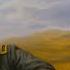 Custer S Last Stand Was Worse Than We Were Told