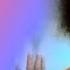 So Ham Mantra Sung By Bhagavan Sri Sathya Sai Baba