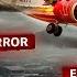 Why Did Air India AI 171 Plane Crash Possible Explanations