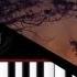 Howard Shore Jacob S Theme The Twilight Saga Eclipse Piano Tutorial