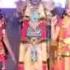 Annamayya Video Song Emako Choreographer By Pal Raj Master