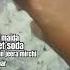 Mysore Bonda Dj Cooking Recipe Karnatak Special Mysore Gonda